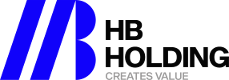 HB Holding